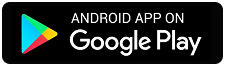 android download