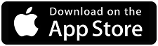ios download