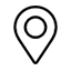 Location icon